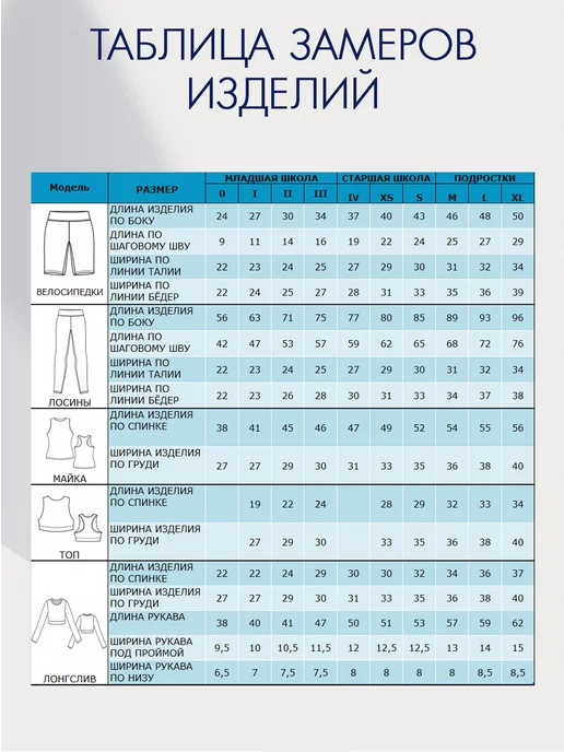 Twizzle & swizzle Топ детский с рисунком облегающий, синий, фото 4