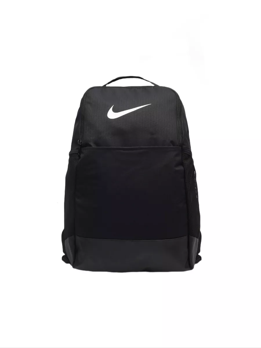 Brasilia 9.5 Training Backpack Medium 24L Nike 218365039 5 926 Wildberries