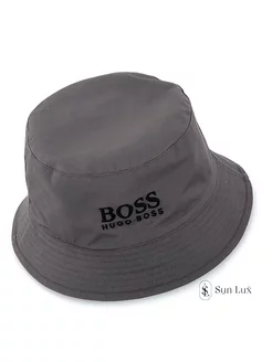 Панама мужская летняя HUGO Boss premium качество SUN.LUX 218365394 купить за 1 148 ₽ в интернет-магазине Wildberries