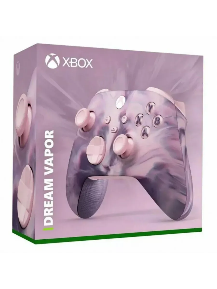 Xbox phantom black controller sales