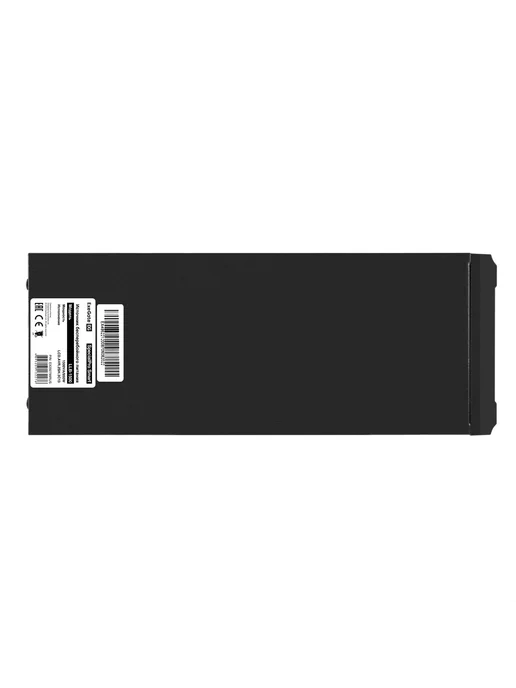 EXEGATE ИБП SpecialPro Smart LLB-1500.LCD.AVR.2SH.3C13, вариант, фото 3