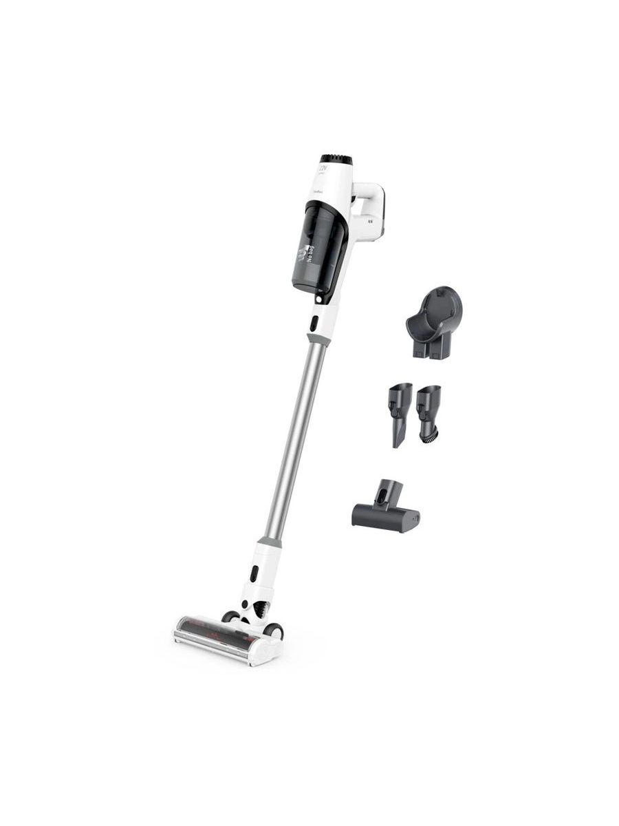 Tefal cordless st cleaner x pert 3.60. Пылесос ручной (handstick) Tefal x-pert 3.60 versatile handstick ty6975wo. Вертикальный пылесос Tefal ty6975wo. Вертикальный пылесос Tefal x-pert 3.60 versatile handstick ty6975wo. Пылесос ручной (handstick) Tefal x-pert 3.60 versatile handstick ty6933wo.