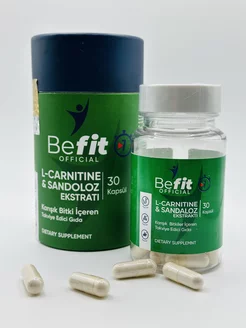 befit l carnitine SteelFit Steel Burn, Liquid L-Carnitine, Frozen Rocket Pop, 16 oz (473 ml) L   , 30