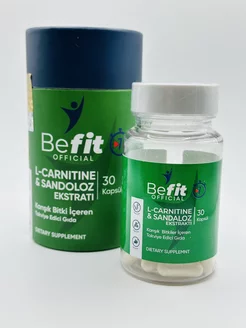 l carnitine tablet best brand Myvitamins Performance 1000mg L-Carnitine Amino Acid, 180 Tablets