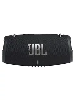 Портативная акустика Xtreme 3 JBL 218410827 купить за 22 444 ₽ в интернет-магазине Wildberries