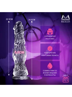 Ұйықтап жатқан әпке інісін оятты порно