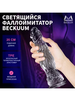 Кристин үстел үстіндегі порно Көршінің сорып жатқан видеосы