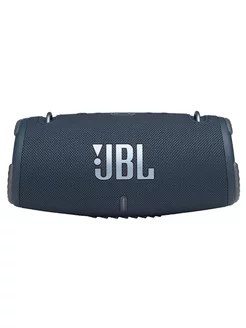 Портативная акустика Xtreme 3 JBL 218420008 купить за 22 225 ₽ в интернет-магазине Wildberries