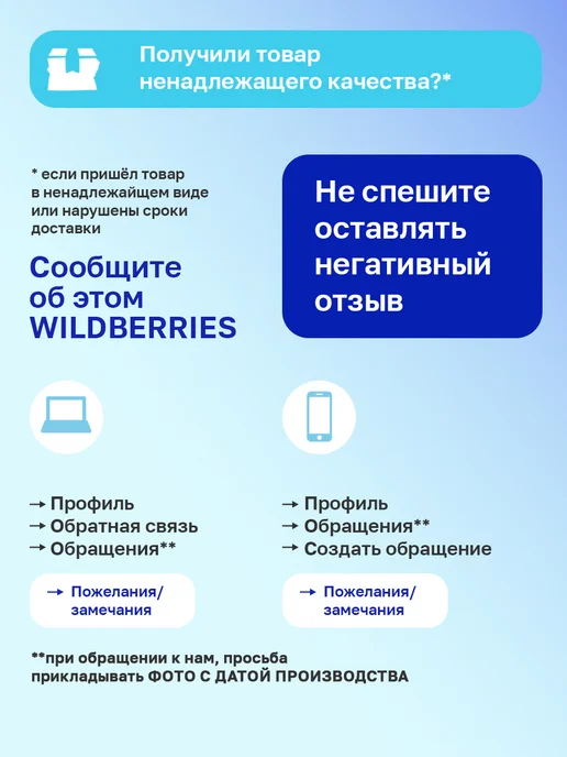 SOLTIS Шампунь и гель для душа 2 в 1 Black Pepper & Amber 5л, 5 л, фото 8