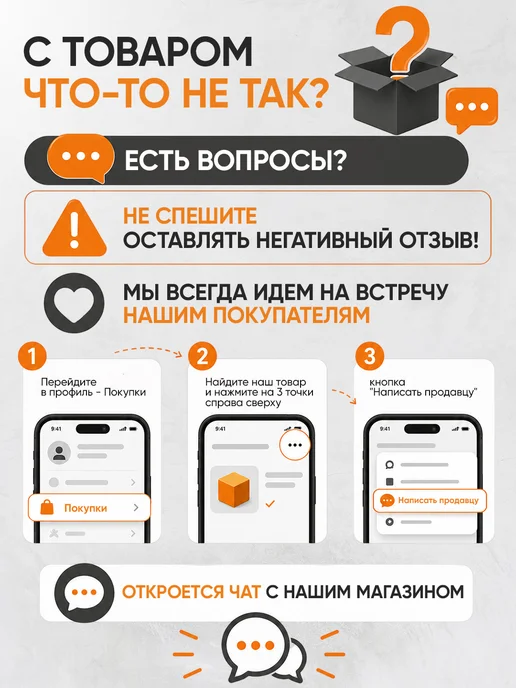 STC TOOLS Набор отверток 6 шт, 6 шт, фото 7