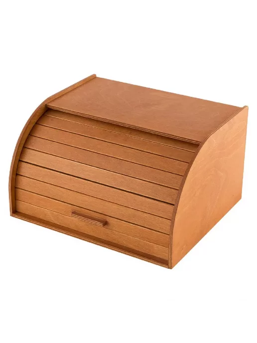 Mallony Хлебница Pane Mini 29*24,5*16,5 см, 29x24.5x16.5 см