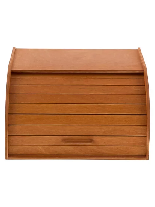 Mallony Хлебница Pane Mini 29*24,5*16,5 см, 29x24.5x16.5 см, фото 2