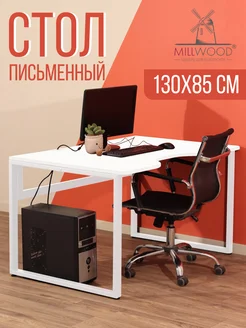 Стол игровой компьютерный Millwood 218477801 купить за 17 207 ₽ в интернет‑магазине Wildberries