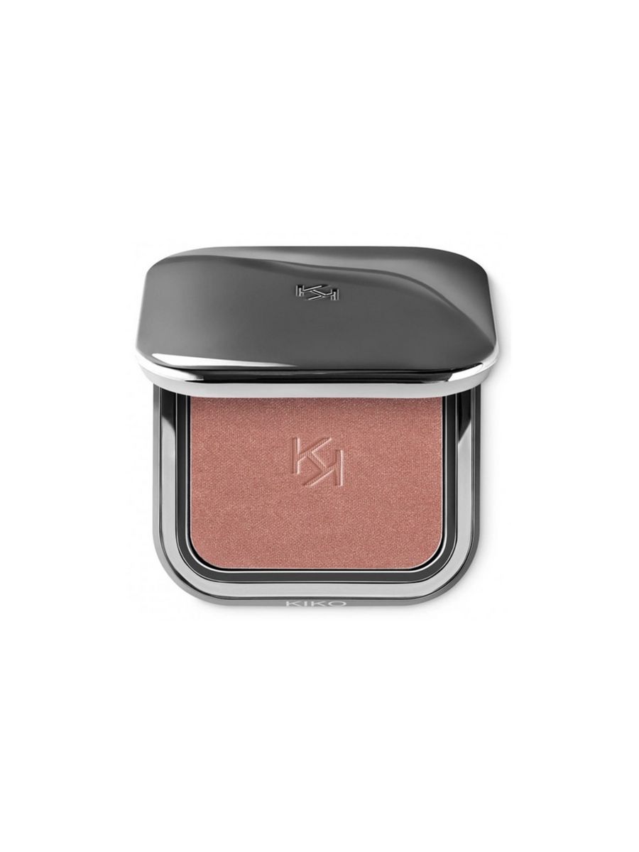 Kiko milano radiant fusion. Kiko Milano Unlimited blush. Румяна Кико Милано. Хайлайтер Кико Милано. Kiko Glow Fusion.