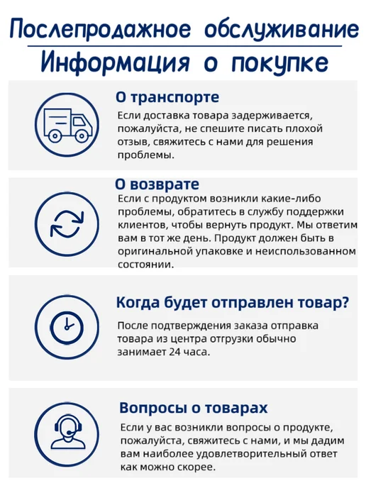 золотой скворец Ремень автоматический для брюк и джинс, золотой, фото 8