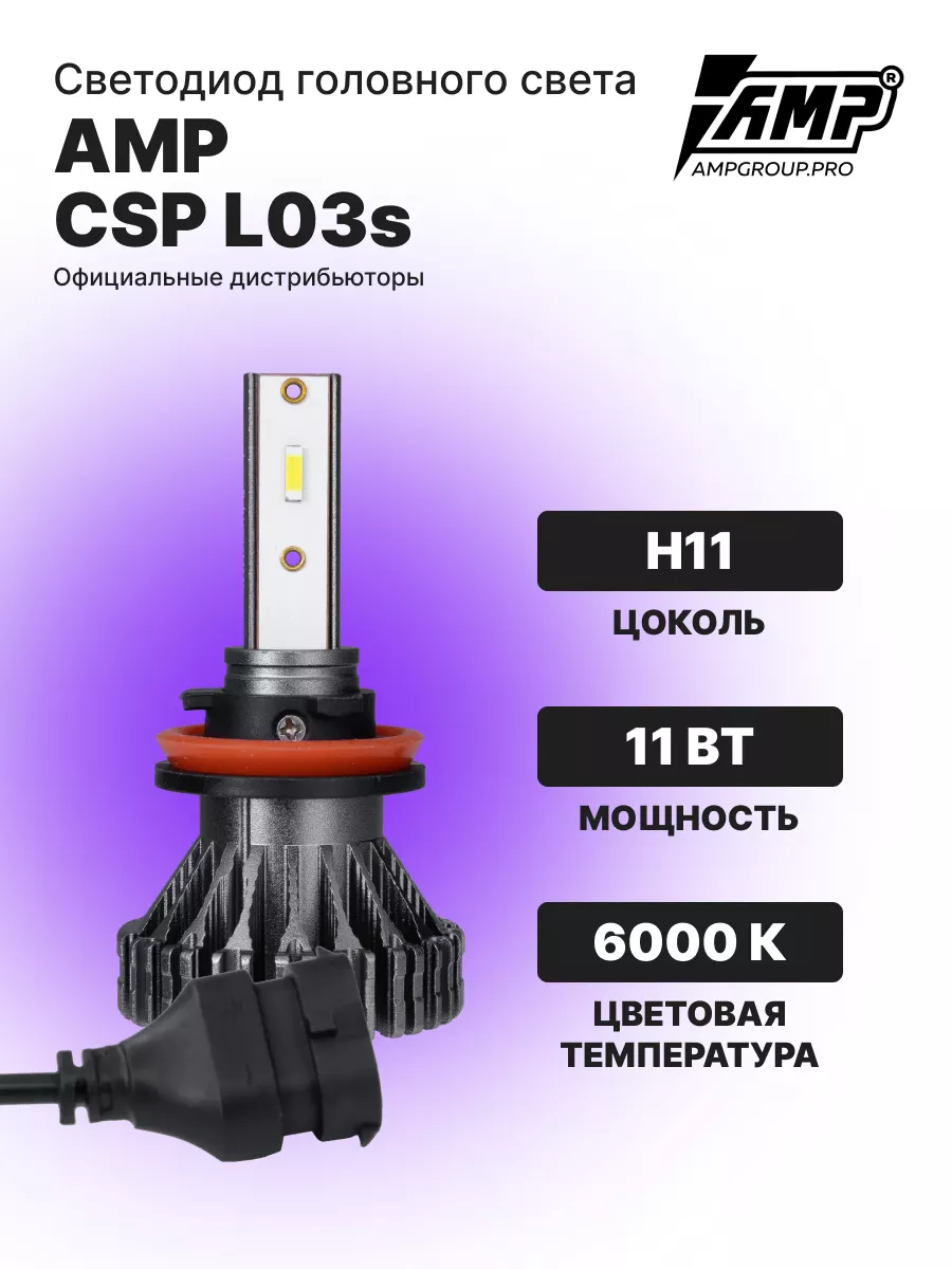 Csp l03s. Csp l03s