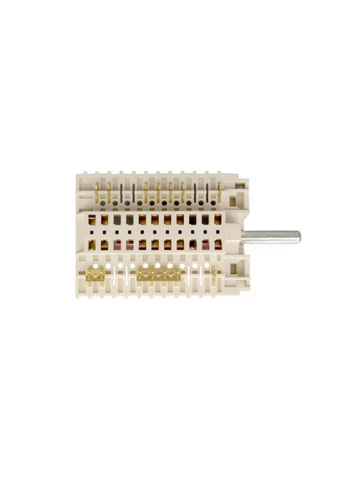 CentroZip Переключатель режимов духовки Hansa COK306AA, Hansa, фото 4