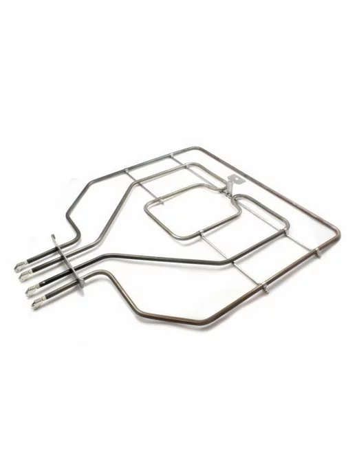SKL Тэн для духовки Bosch,Siemens, Neff 00471369, вариант, фото 2