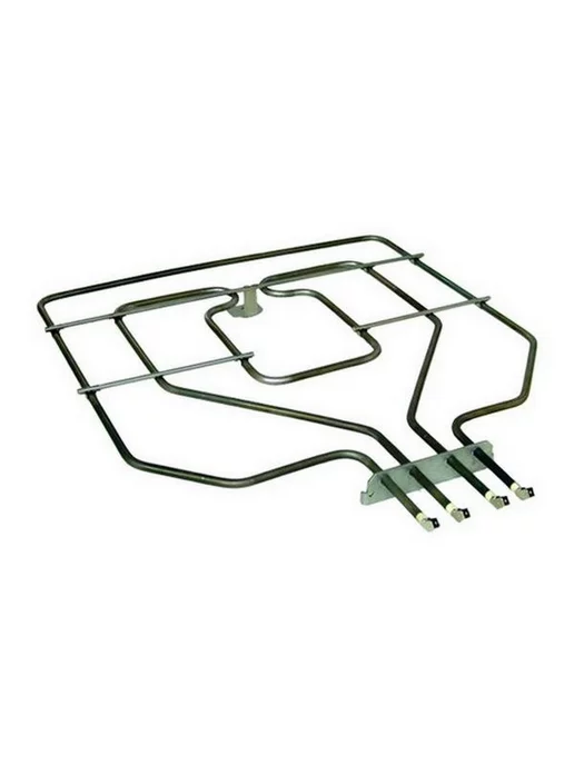 SKL Тэн для духовки Bosch,Siemens, Neff 00471369, вариант, фото 3