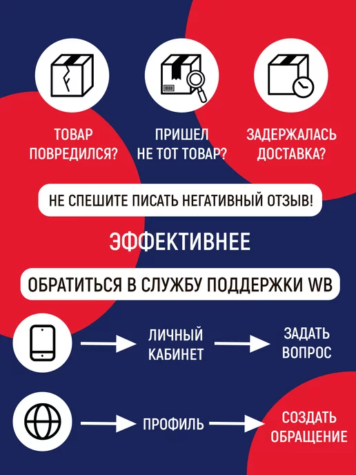 Queen fair Проволока для плетения d=3мм, намотка 3м, 3 м, фото 3