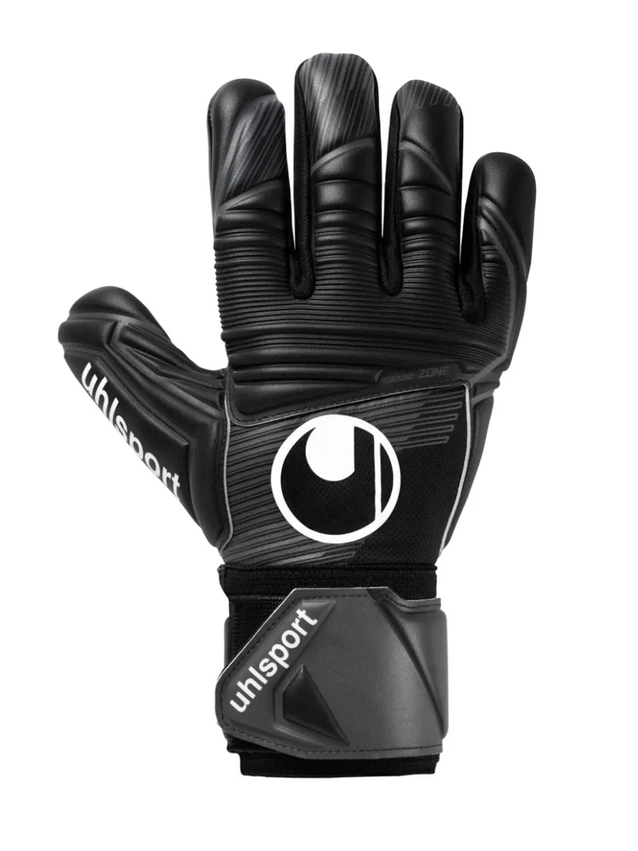 Comfort Absolutgrip HN UHLSPORT Wildberries 218526486