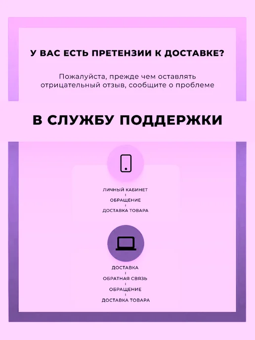 MOXOM Наушники беспроводные для iPhone и Android с шумоподавление, белый, фото 8