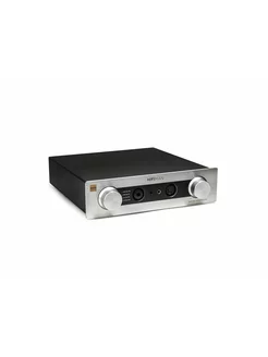 EF400 Усилитель для наушников HiFiMAN 218566631 купить за 60 750 ₽ в интернет‑магазине Wildberries