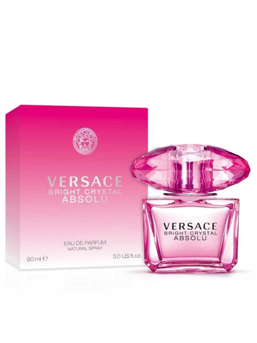 Футболка versace мужская. Версаче перевод. Джанни версаче медуза горгона. Версаче перевод. Versace parfum.