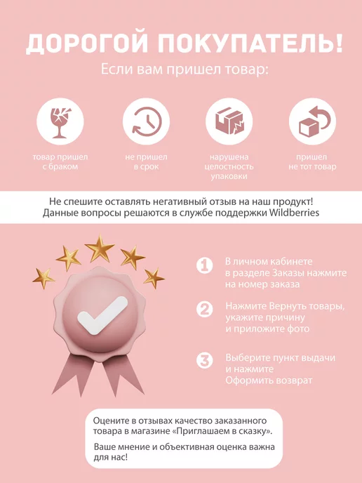 Sundaze Пляжный коврик складной сумка для пикника для гальки, серый, фото 4