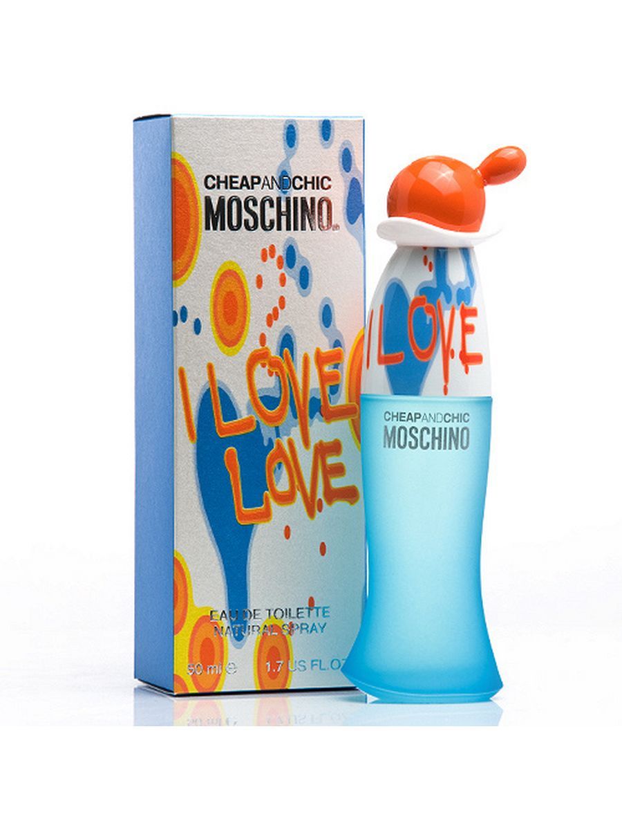 Лав стоит. Moschino cheap and Chic i Love Love 100ml. Духи Москино i Love Love 30мл. Moschino cheap and Chic i Love Love for women EDT 100ml. Moschino i Love Love туалетная вода 100 мл.