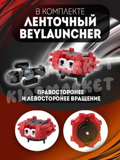 Қыздар ер адамның жыныс мүшесін қолдарымен мастурбациялайды