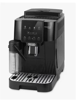 Кофемашина ECAM220.60.B DeLonghi 218621322 купить за 36 500 ₽ в интернет-магазине Wildberries