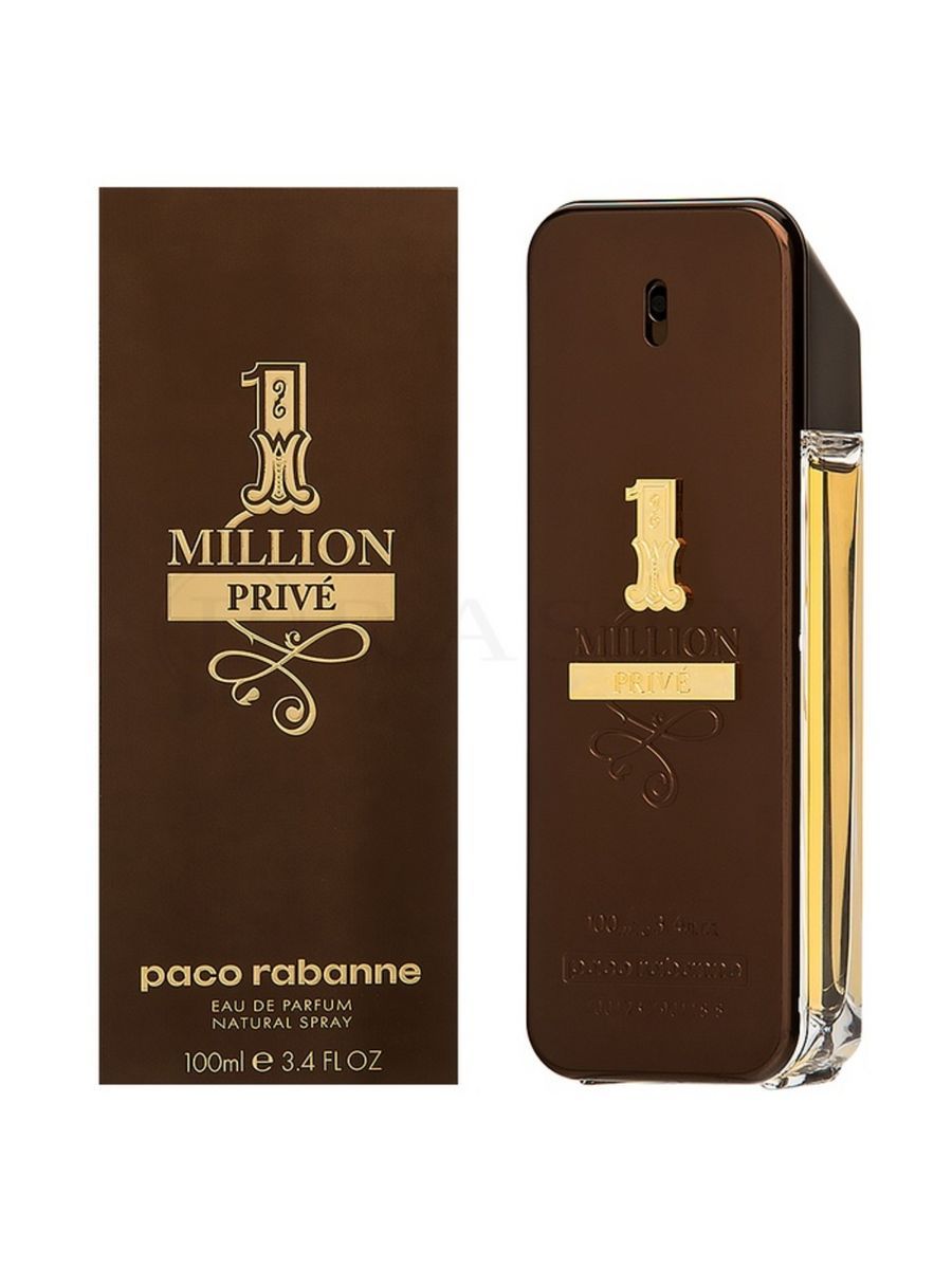 Paco rabanne prive. 1 Million духи Paco Rabanne prive. Paco Rabanne 1 million prive/100 мл. Paco Rabanne 1 million prive мужской. Paco Rabanne. 1 Million prive. EDP. 100ml.