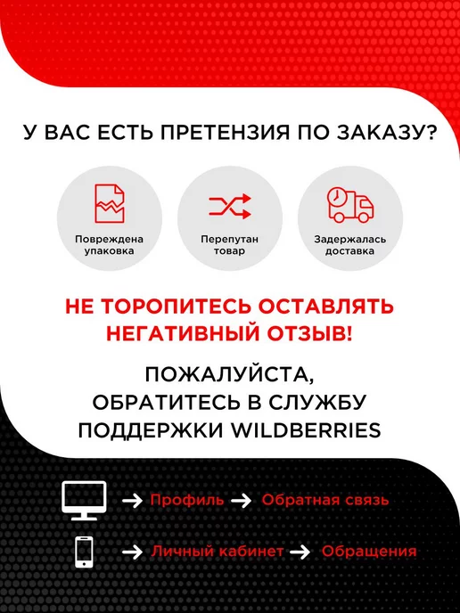 Супермаркет уплотнений Капролон ПА-6 стержень d 60 мм L 200 мм, 200, фото 7