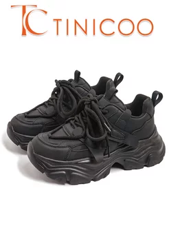 кроссовки TINICOO 218652491 купить за 2 091 ₽ в интернет-магазине Wildberries