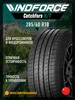 шины всесезонные 285 60 R18 116T Bridgestone 218678726 купить за 19 780 ₽ в интернет‑магазине Wildberries
