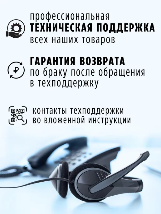 CGprint Заправочный комплект PC-211EV PC-211 для Pantum M6500W M6500, 6500 Вт, фото 6