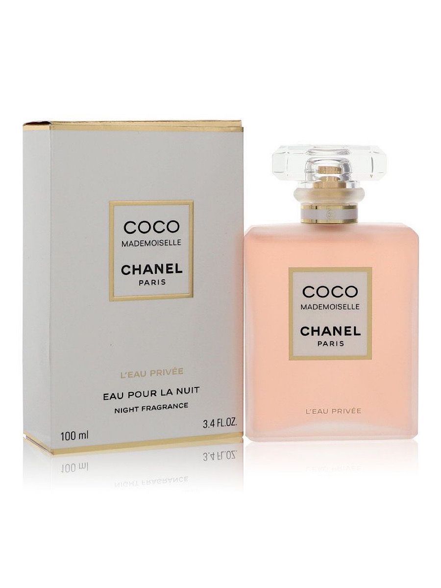 Chanel coco mademoiselle l eau. Coco Mademoiselle Chanel 100ml. Chanel Coco Mademoiselle l'Eau privee. Коко мадмуазель Шанель как отличить подделку от оригинала.