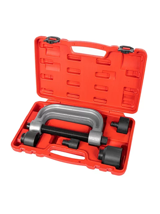 ARNEZI Съемник шаровых опор для мерседес W220 W211 W230, вариант