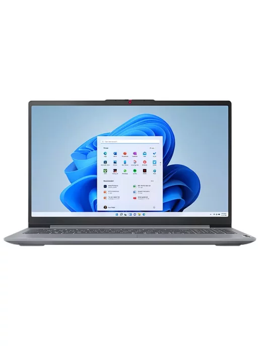 Lenovo Ноутбук IdeaPad 1 15IAU7 Windows 11