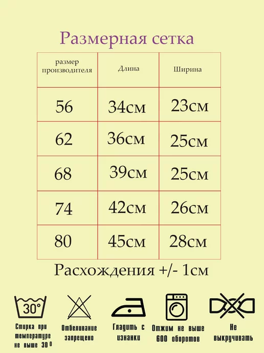 shtilon Конфетка Женечка, розовый, фото 8