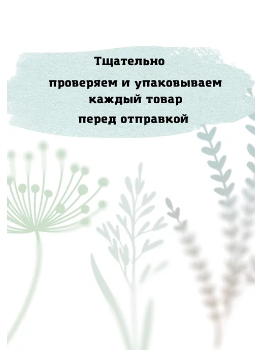 Le Nash Прямоугольные запонки в подарочном футляре, серый, фото 3