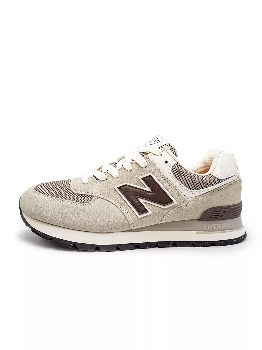 NB ENCAP New balance 218761797 89 33 Wildberries