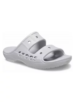 Шлепанцы летние взрослые CROCS 218763434 купить за 1 818 ₽ в интернет-магазине Wildberries