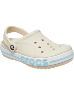 Сабо летние детские CROCS 218763449 купить за 3 704 ₽ в интернет-магазине Wildberries