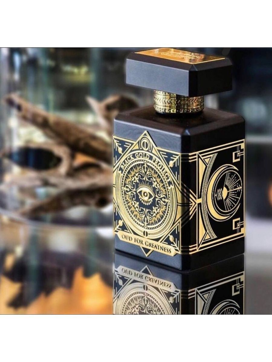 Initio oud of greatness. Initio Parfums prives oud for Greatness. Инитио Парфюм мужской oud for Greatness. Инитио величественный уд. Инитио Блэк Голд Парфюм.