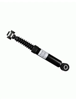 Амортизатор зад прав лев Sachs 218788453 купить за 6 523 ₽ в интернет‑магазине Wildberries