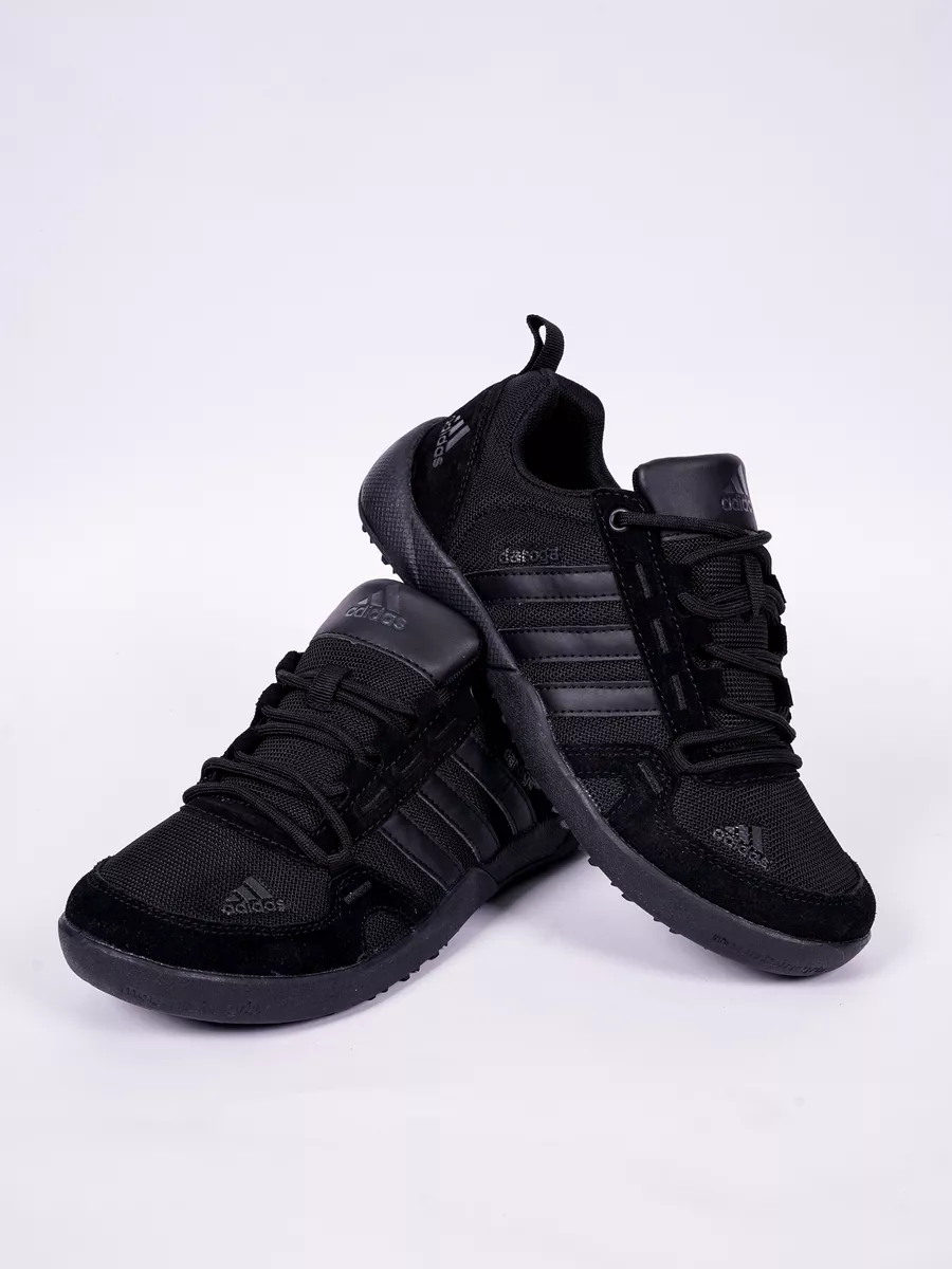 Кроссовки adidas Terrex Daroga Two 13 H.Rdy походные кеды Sport Shoes 1 купить по цене 2 086 ₽ в интернет-магазине Wildberries | 218800544