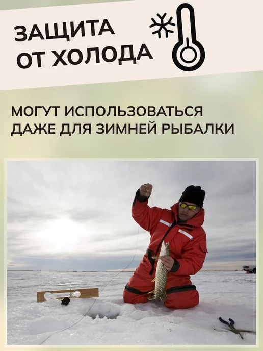 EXOFLEX Наколенники садовые, серый, фото 6