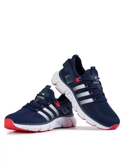 Кроссовки Adidas летние SJ MODA 218834064 купить за 1 262 ₽ в интернет-магазине Wildberries